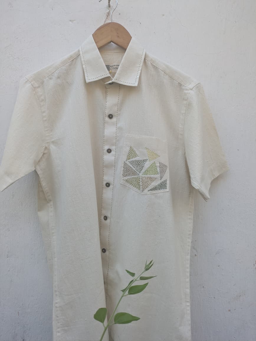 Men's Shirt