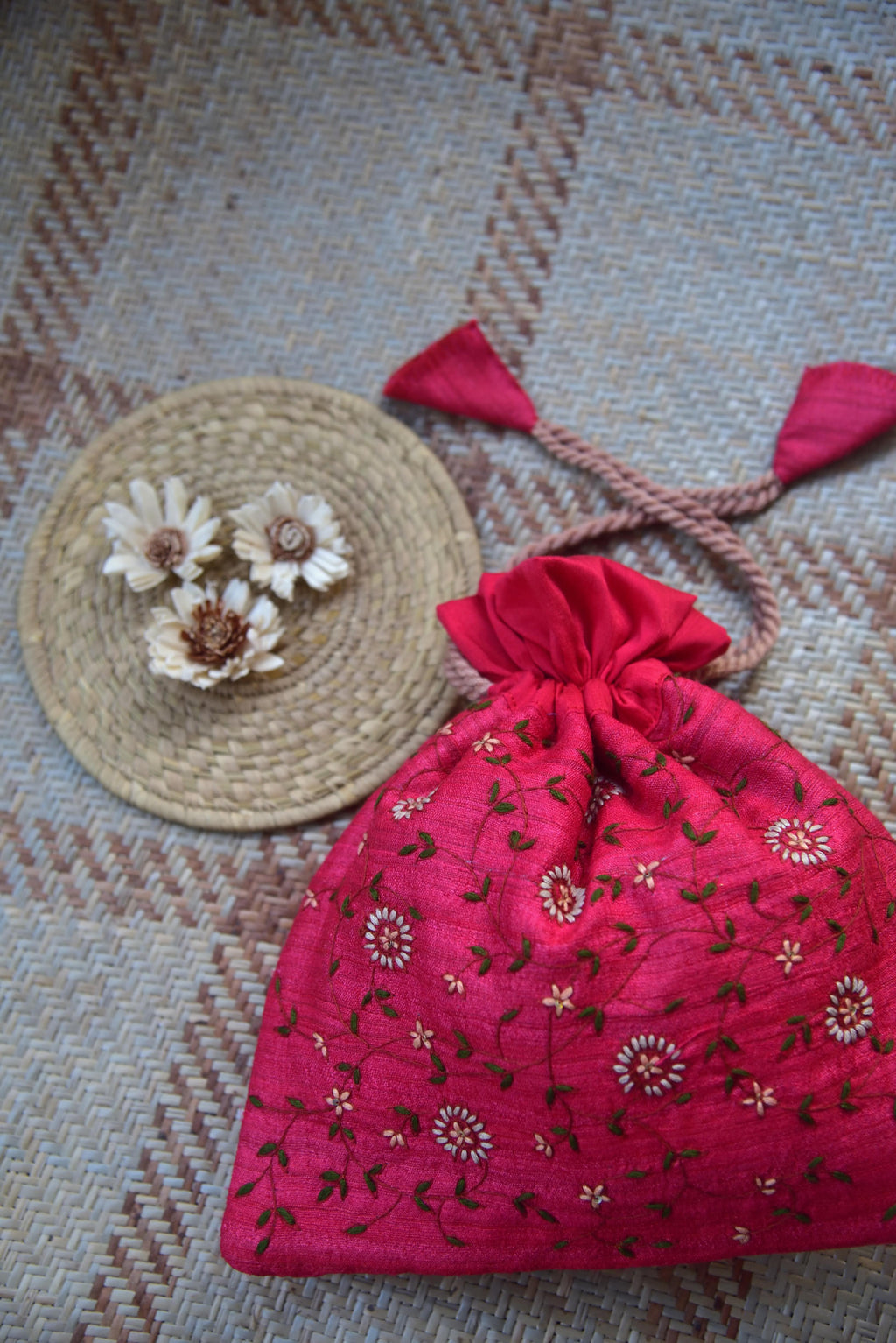 Kashmiri potli image 2