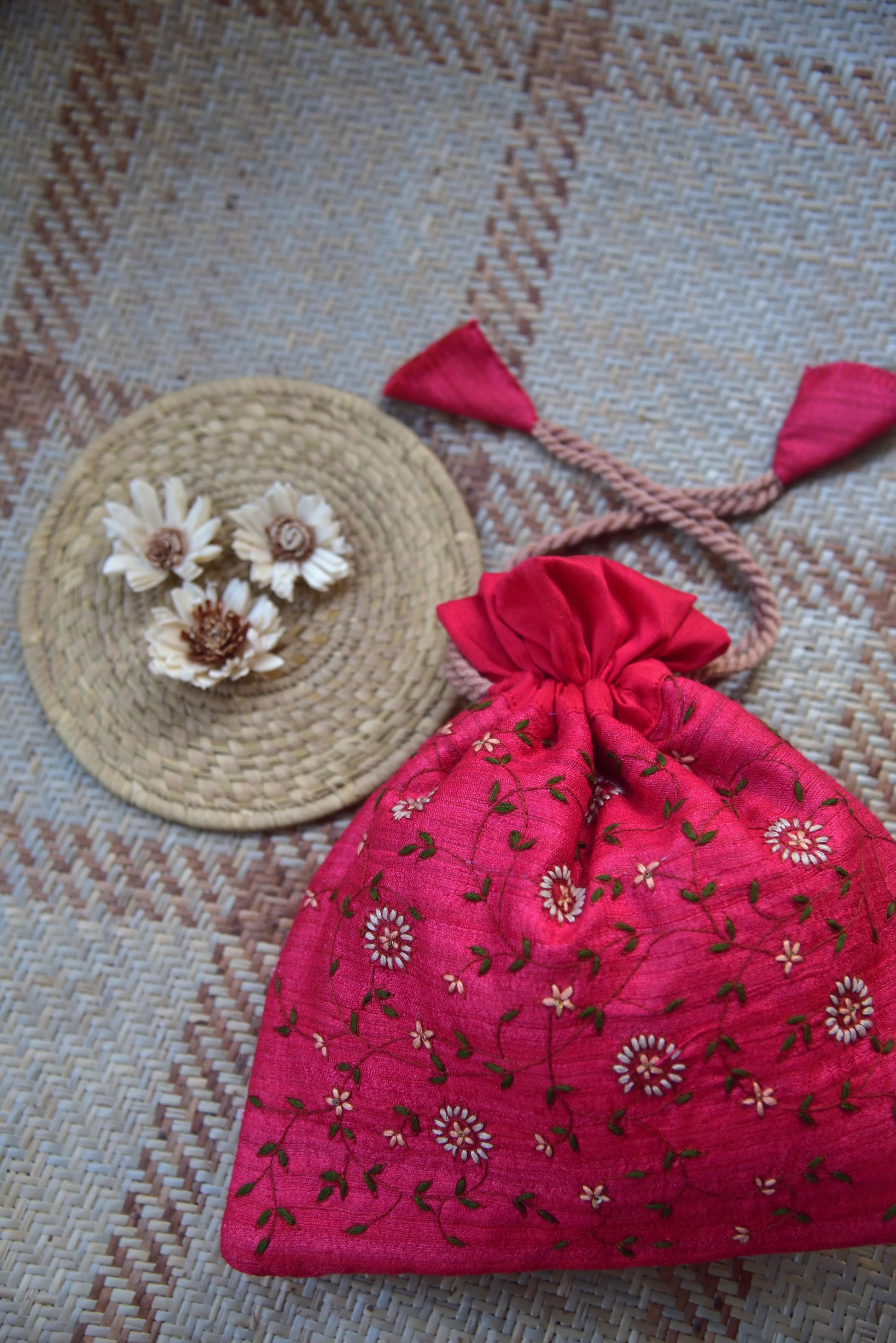 Kashmiri potli image 2