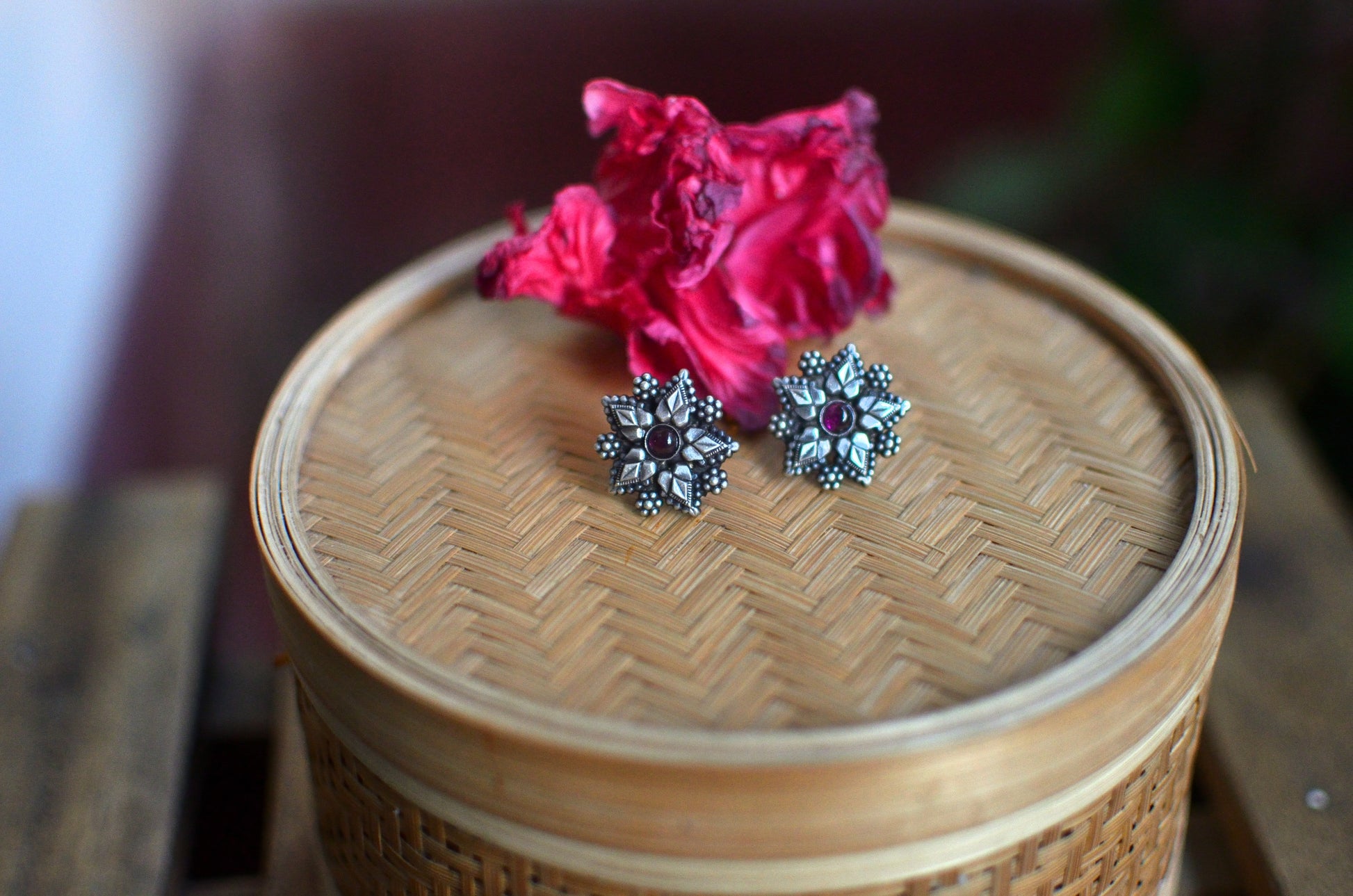 92.5 silver top image 0