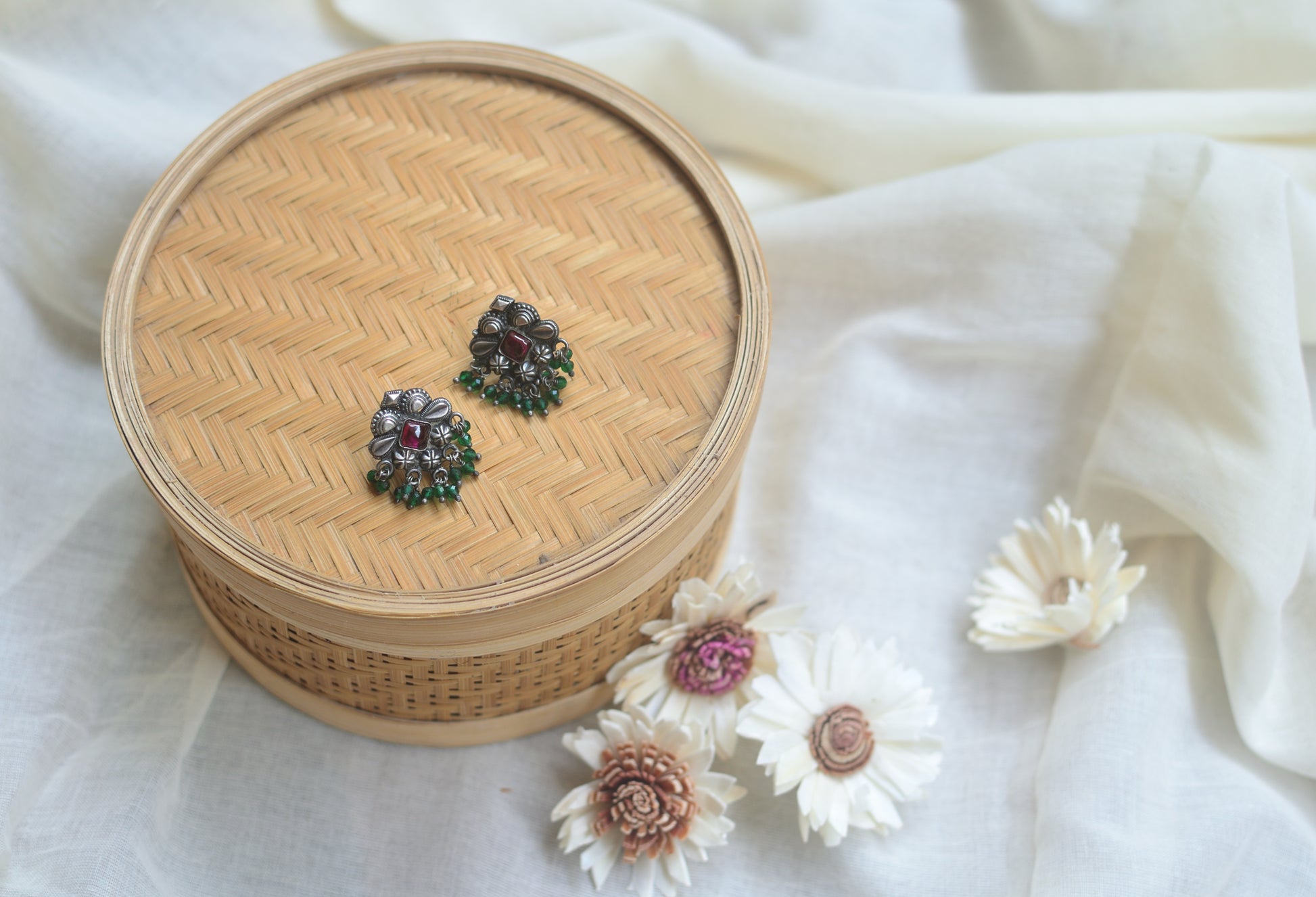 92.5 silver top image 0