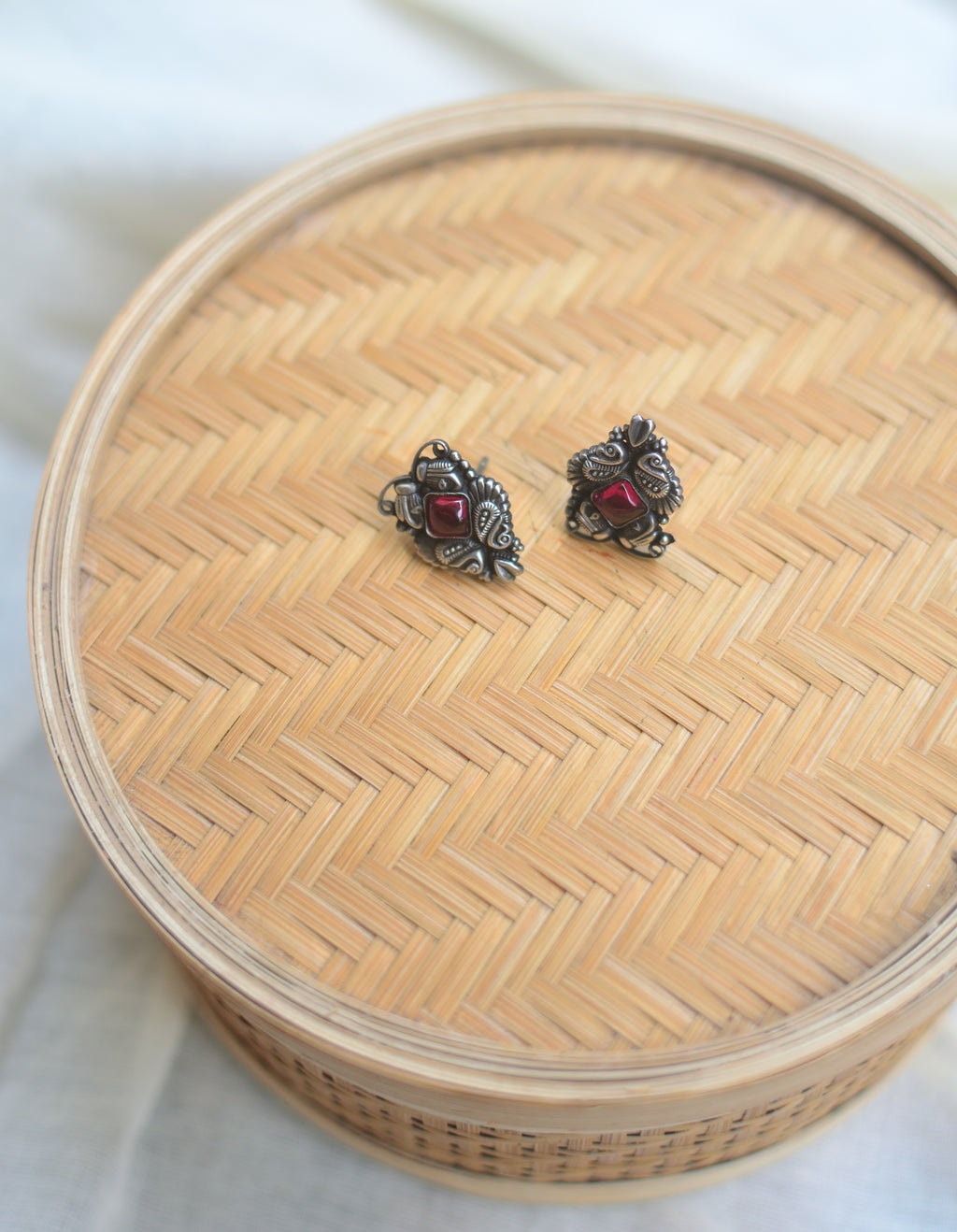 92.5 silver top image 1