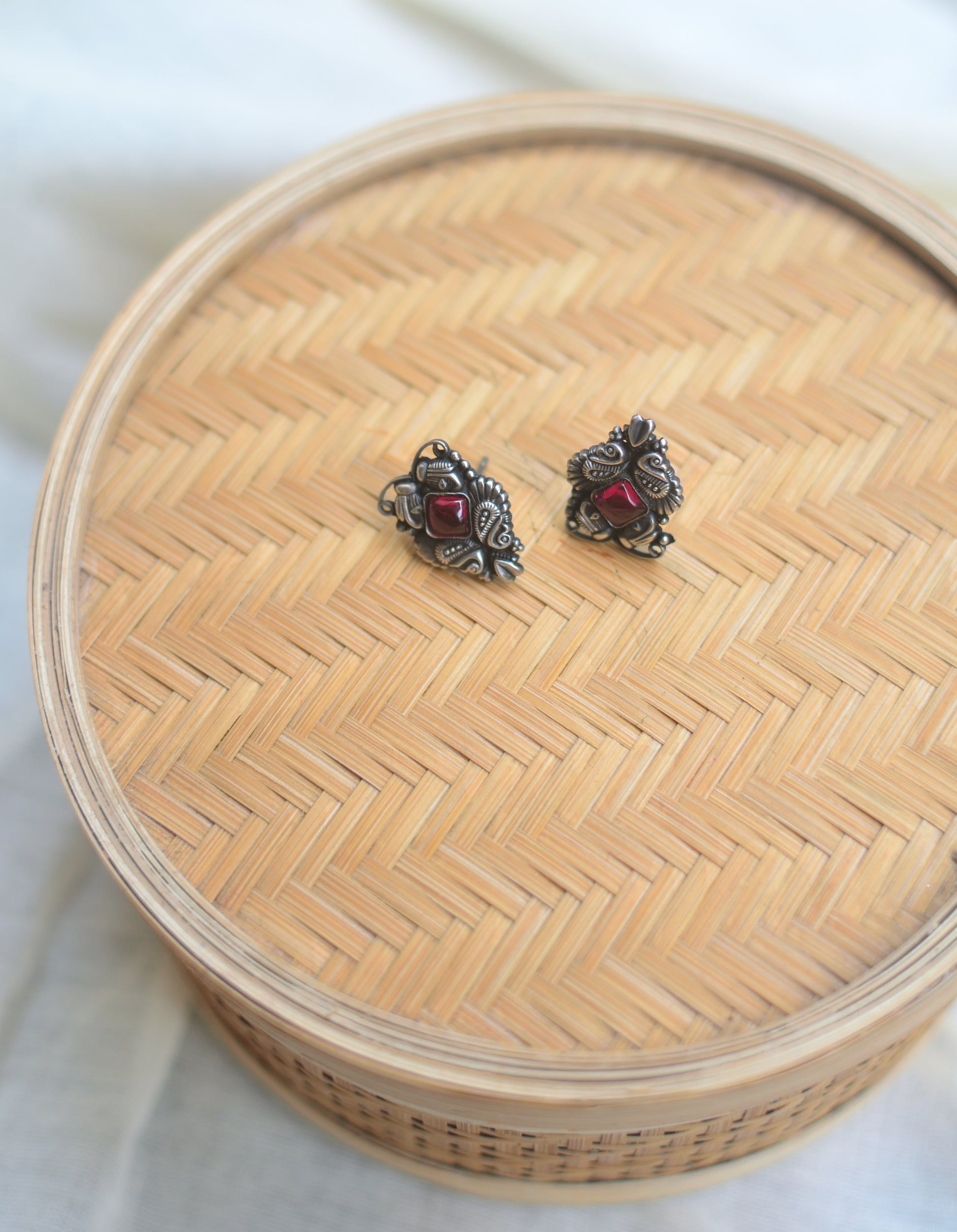 92.5 silver top image 1