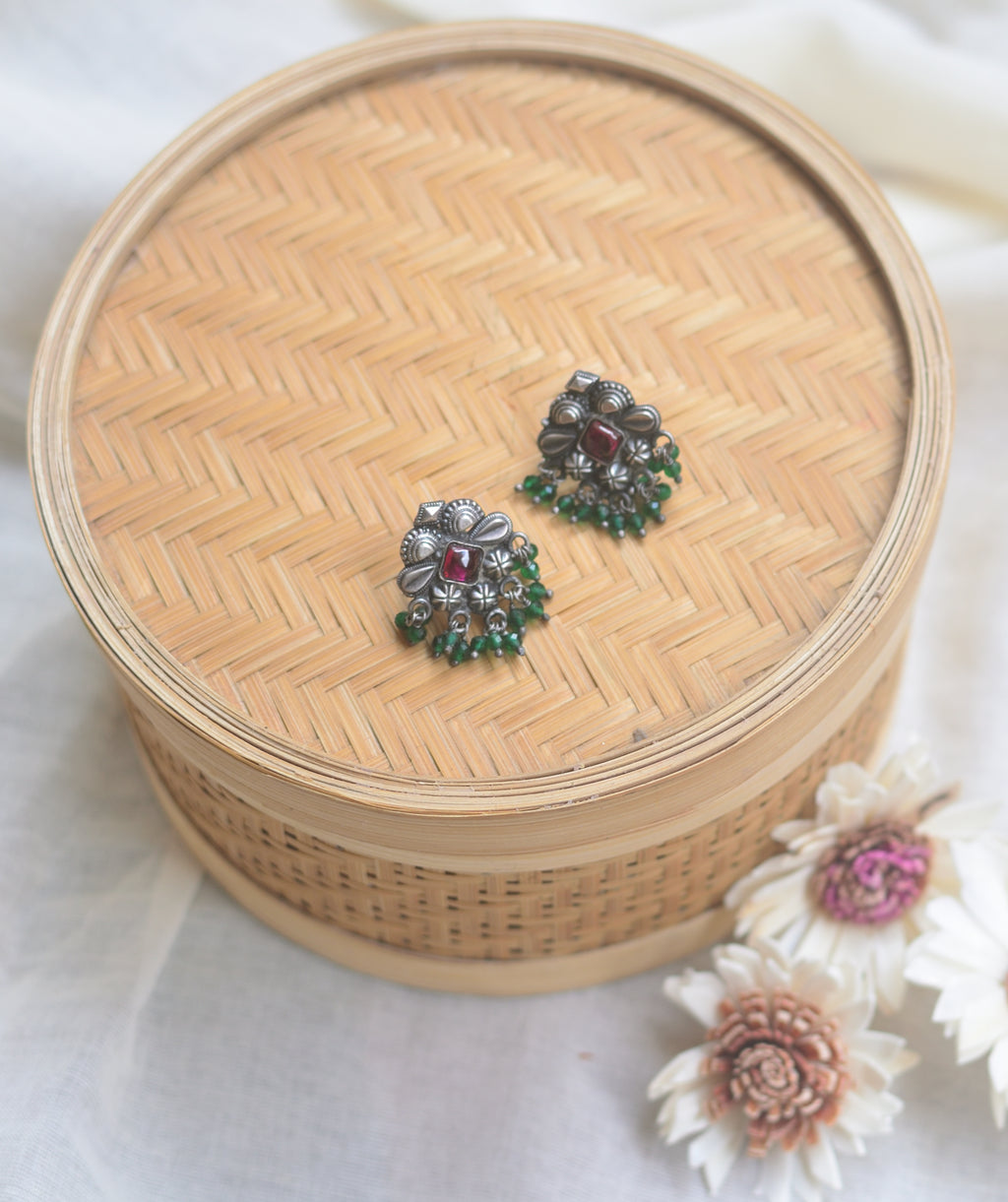 92.5 silver top image 1