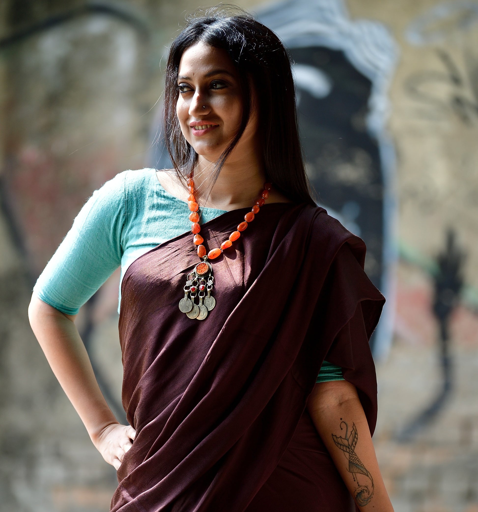 Mahima image 1