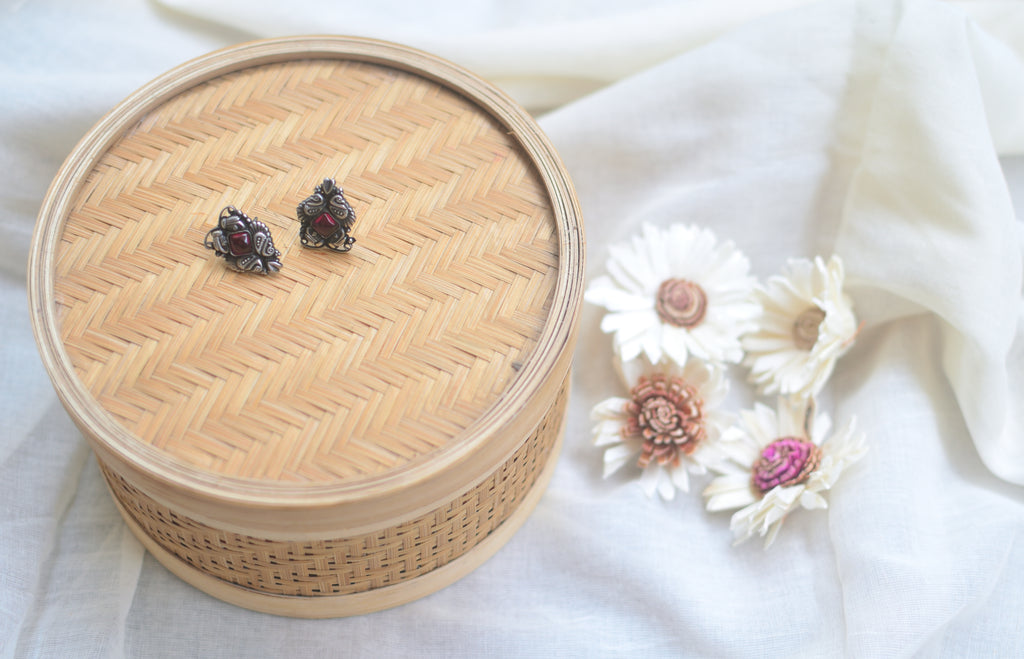 92.5 silver top image 0