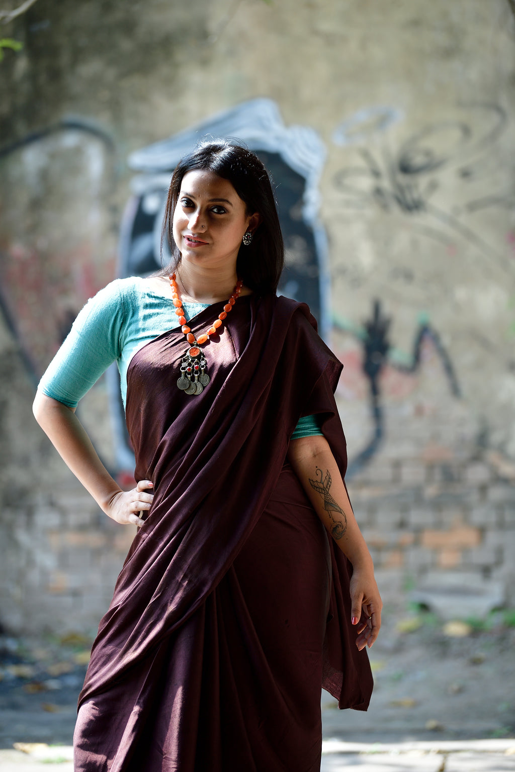 Mahima image 2