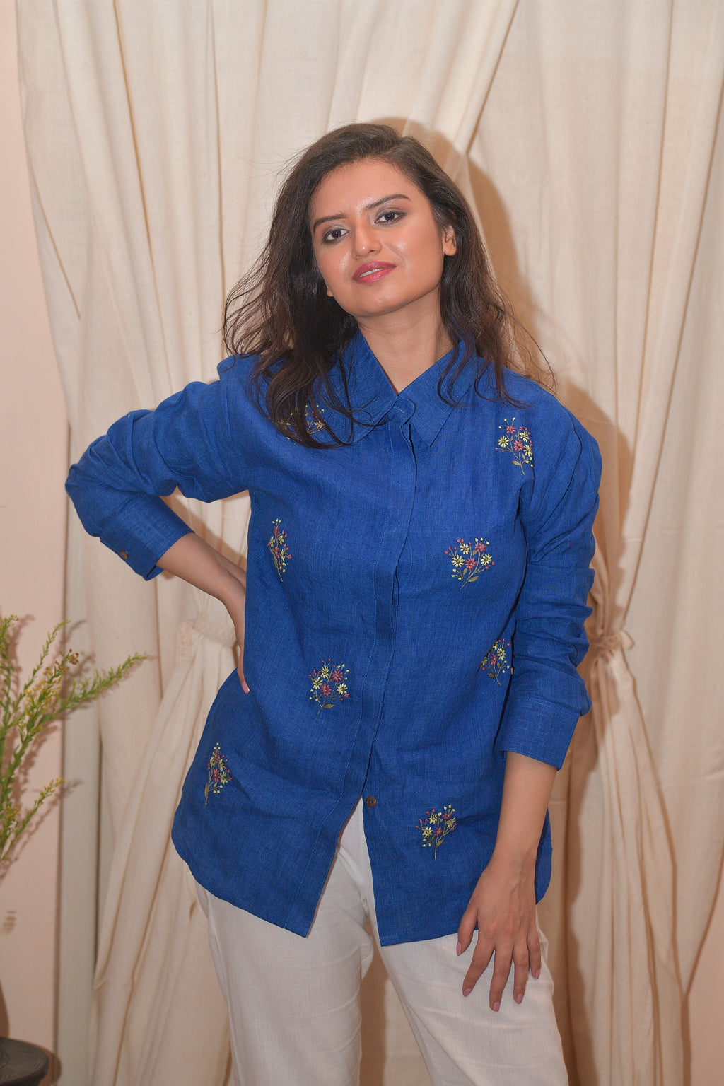 Wildflower Whimsy image 0