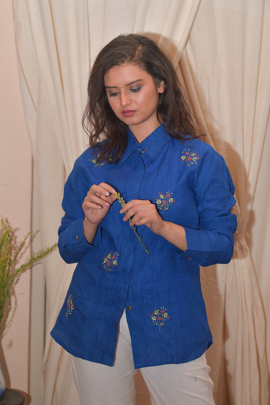 Wildflower Whimsy image 3