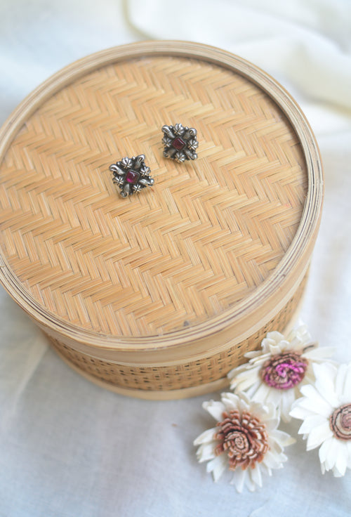 92.5 silver top image 1