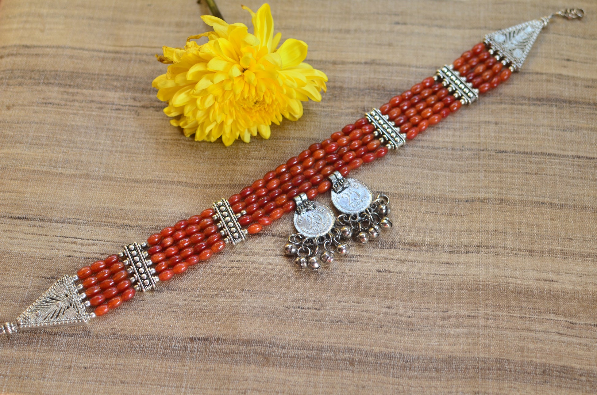 Choker image 3
