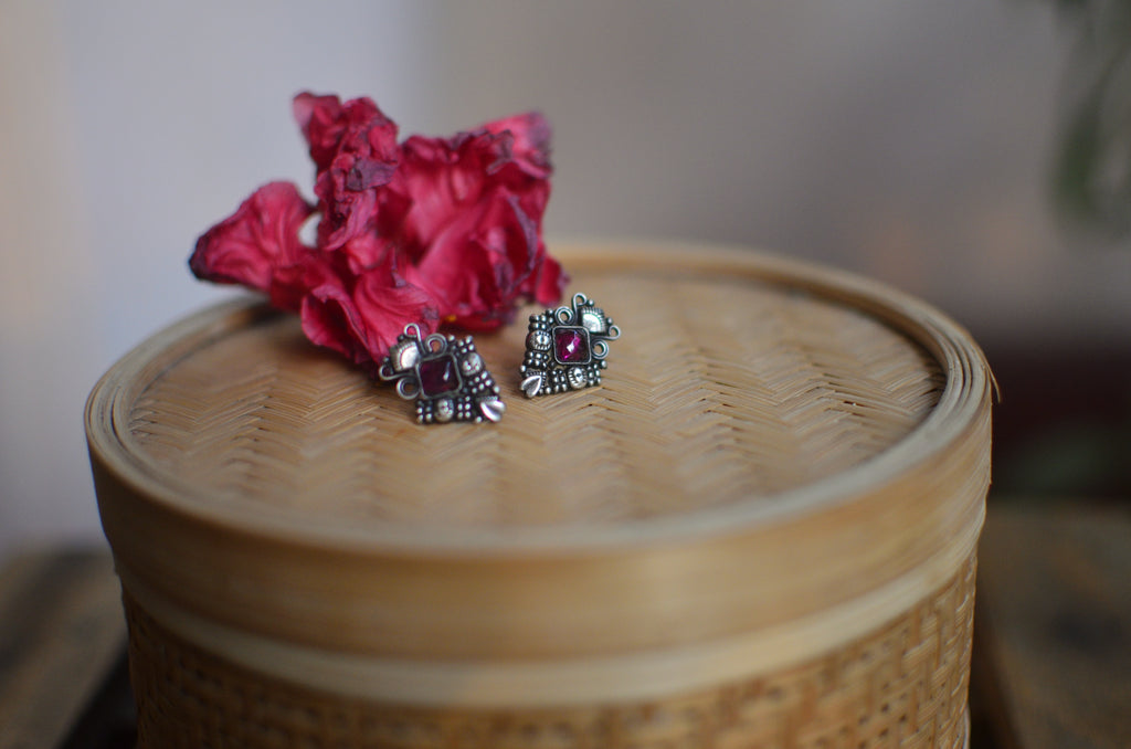 925 silver top image 1