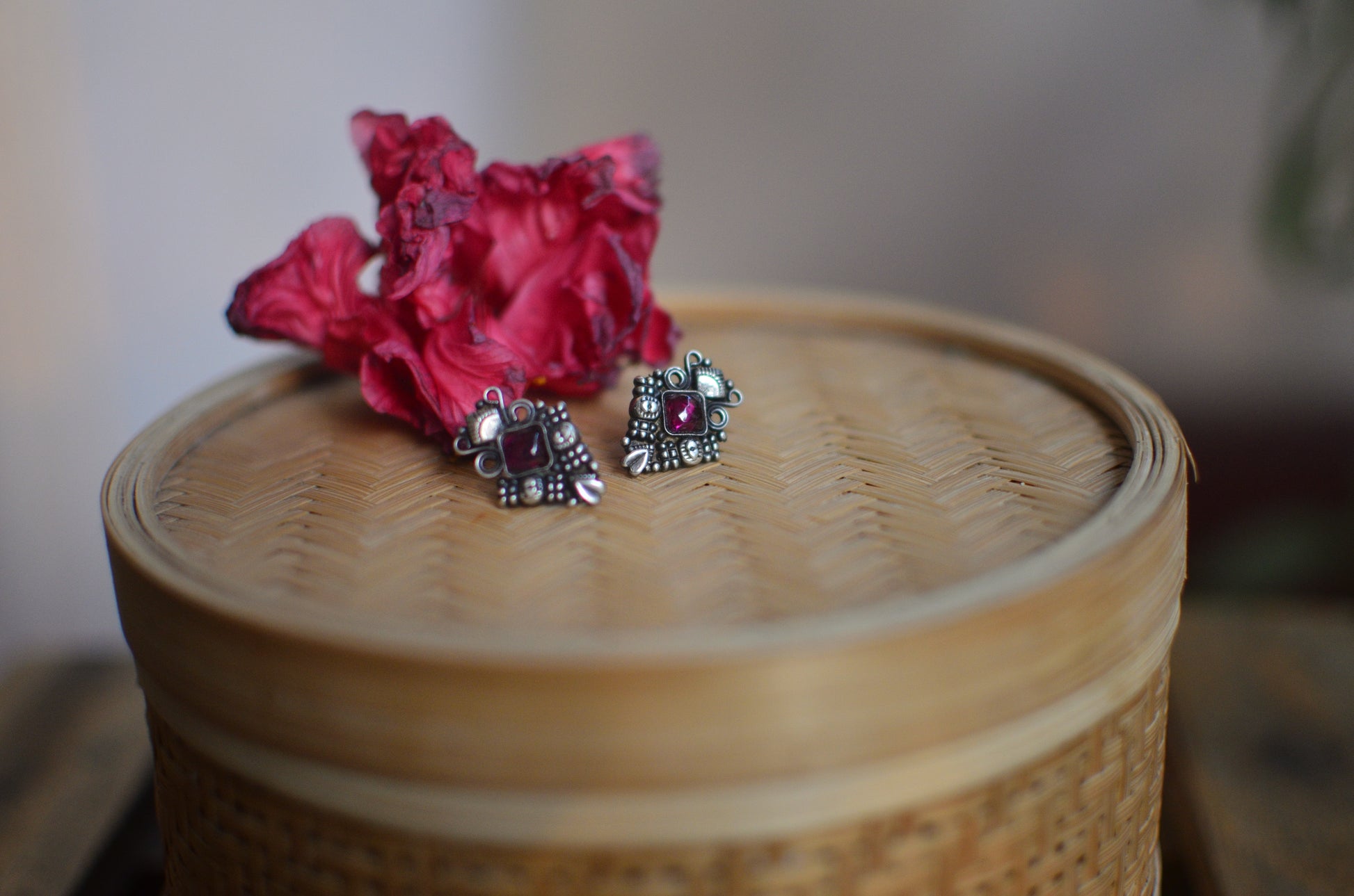 925 silver top image 1