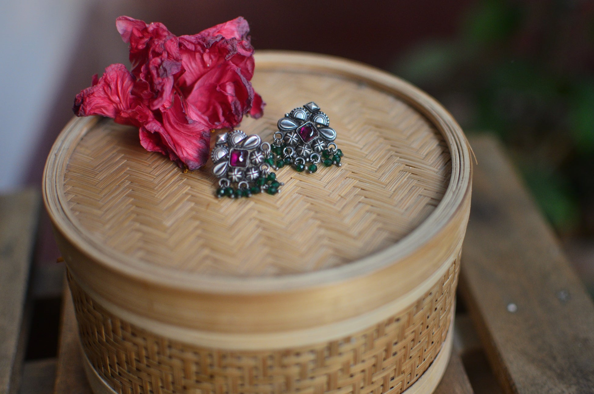 92.5 silver top image 0