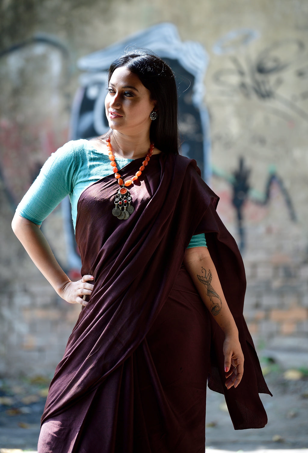 Mahima image 3