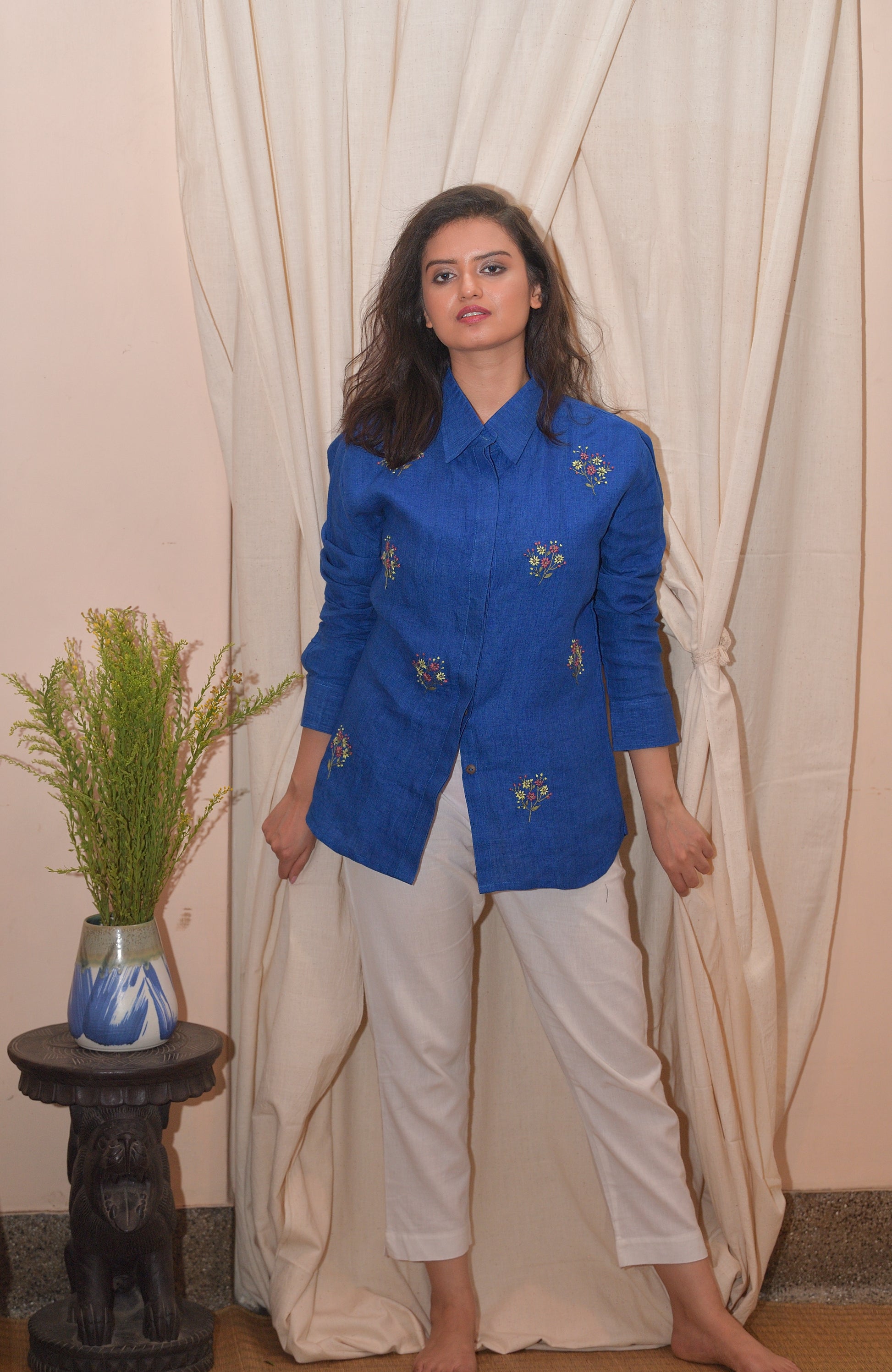 Wildflower Whimsy image 5