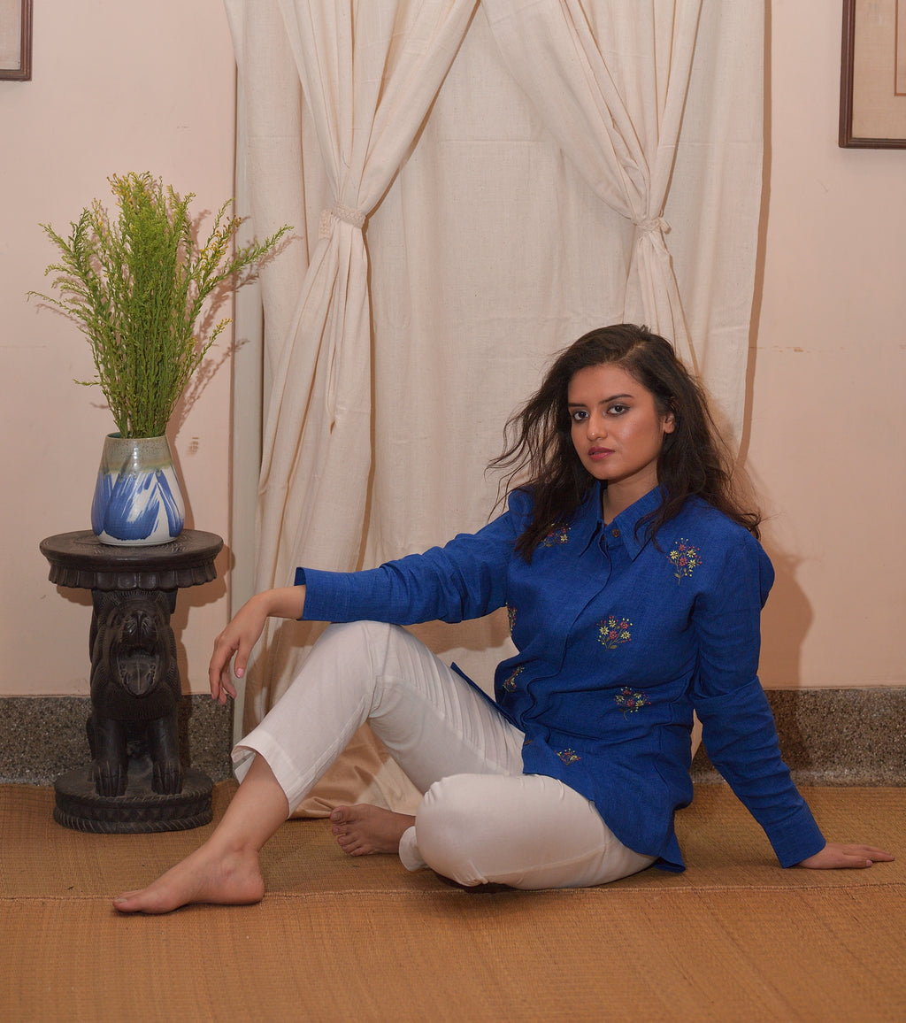 Wildflower Whimsy image 8