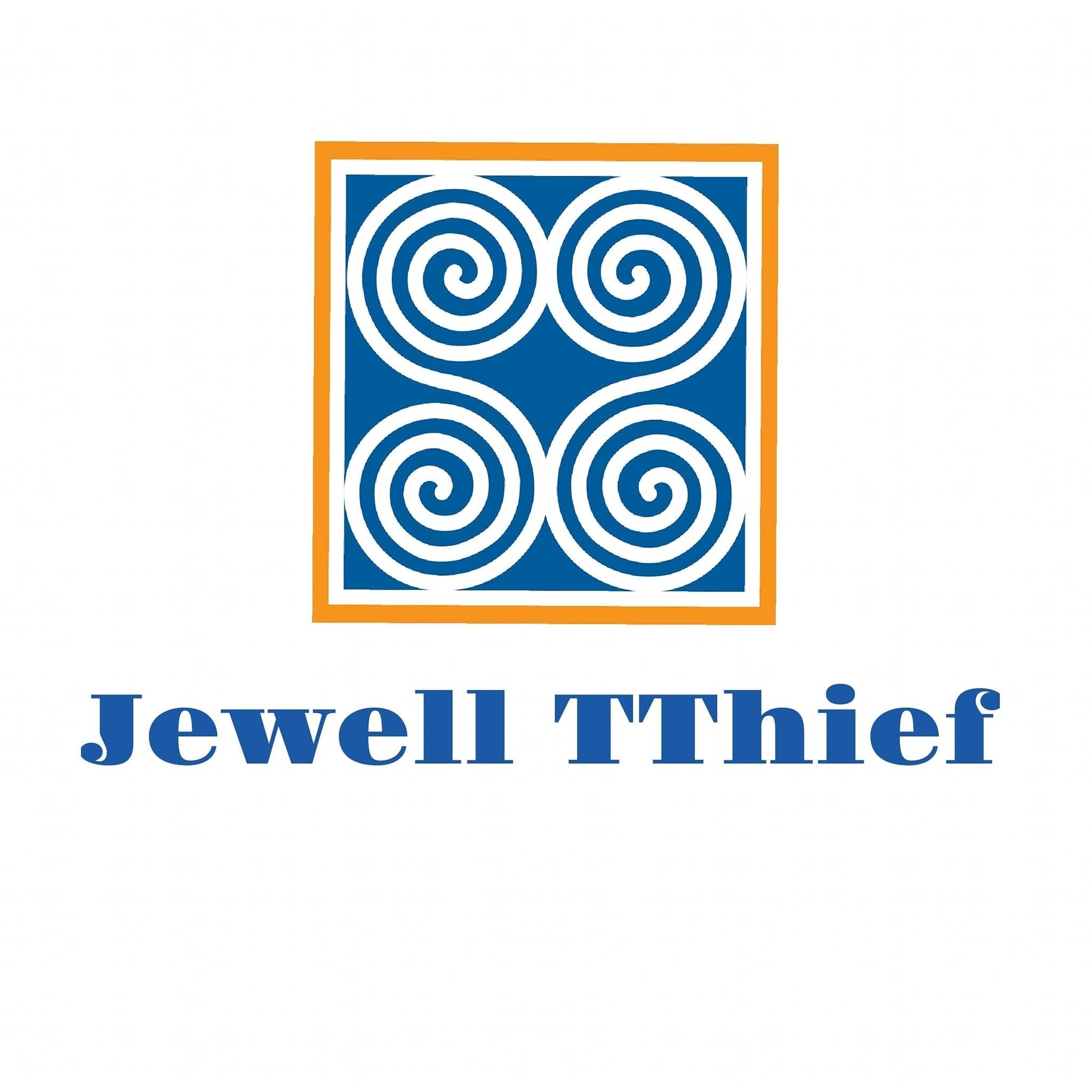 Jewell Tthief