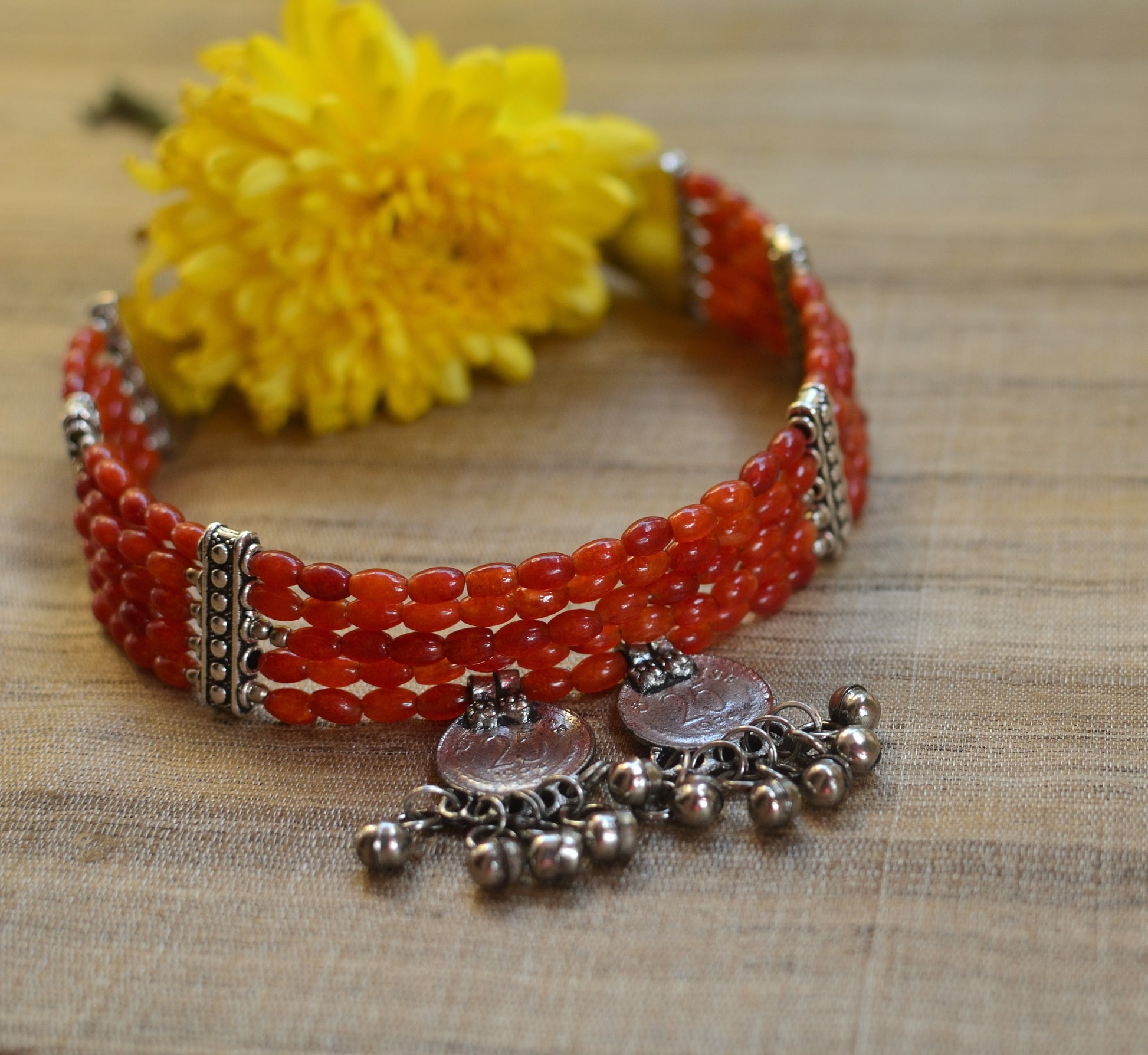 Choker image 1