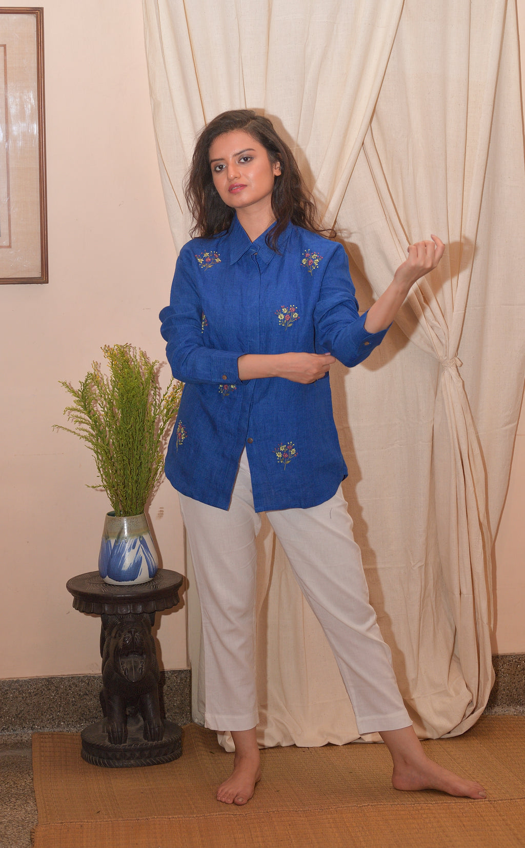 Wildflower Whimsy image 6