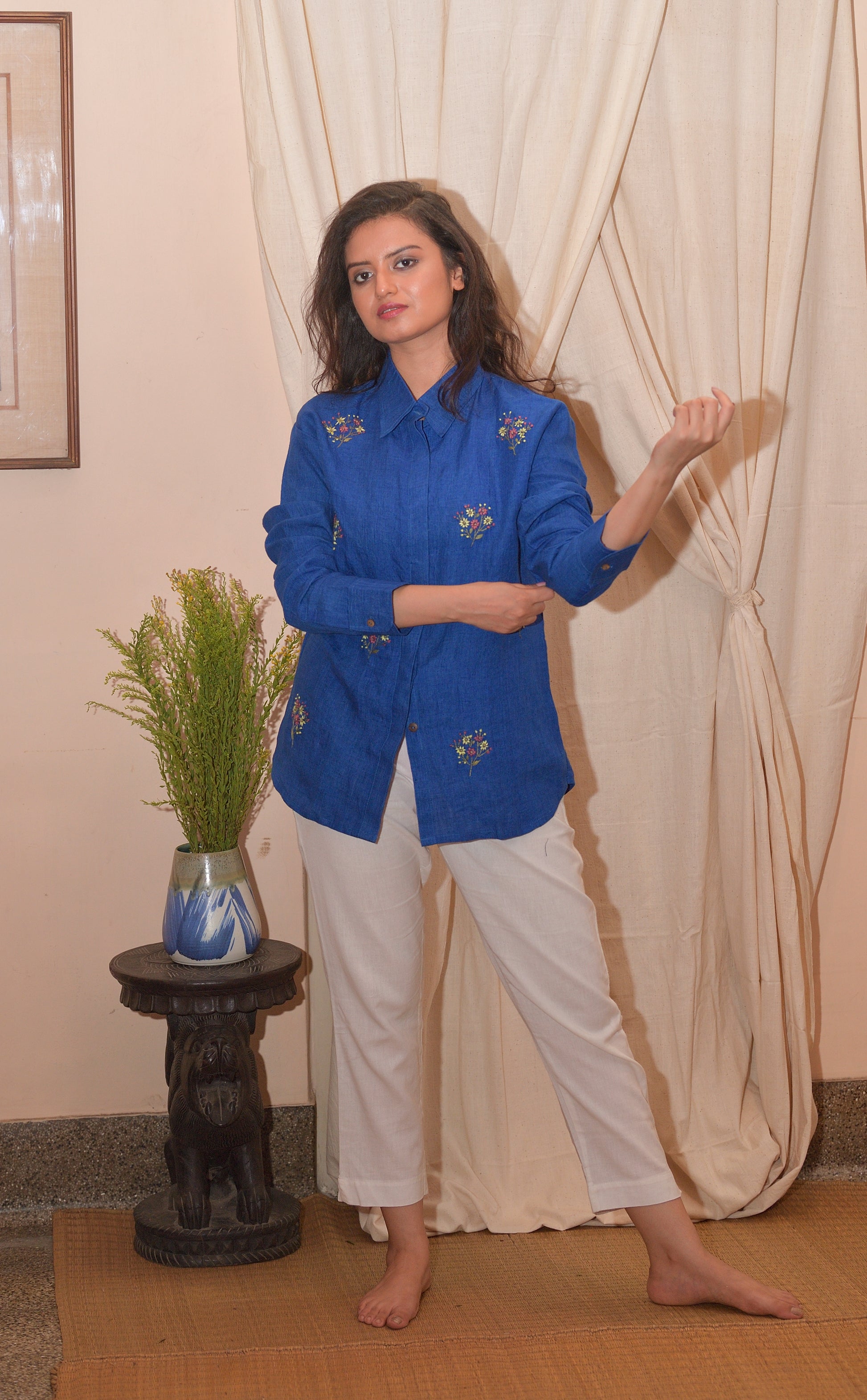 Wildflower Whimsy image 6