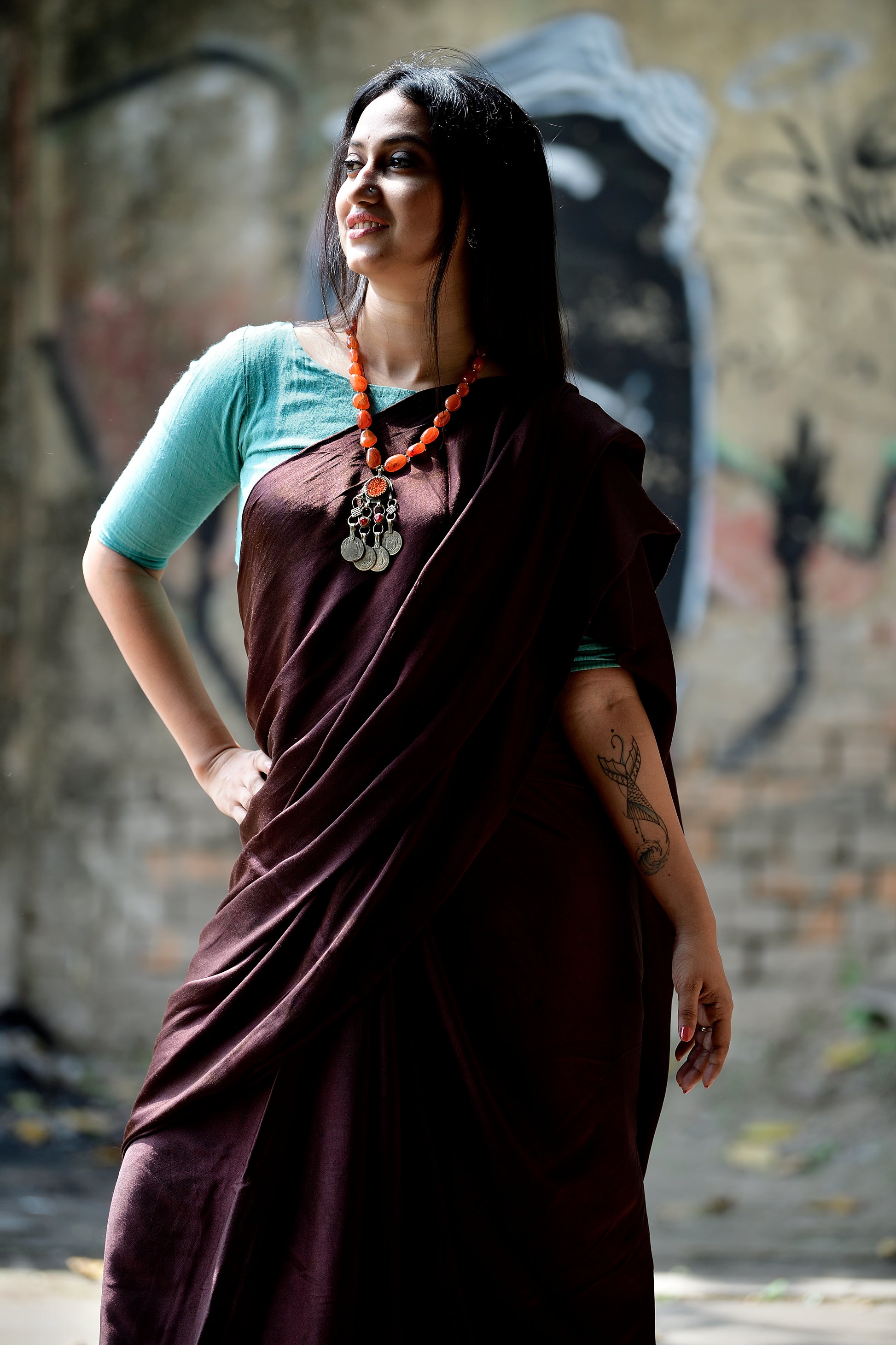 Mahima image 4