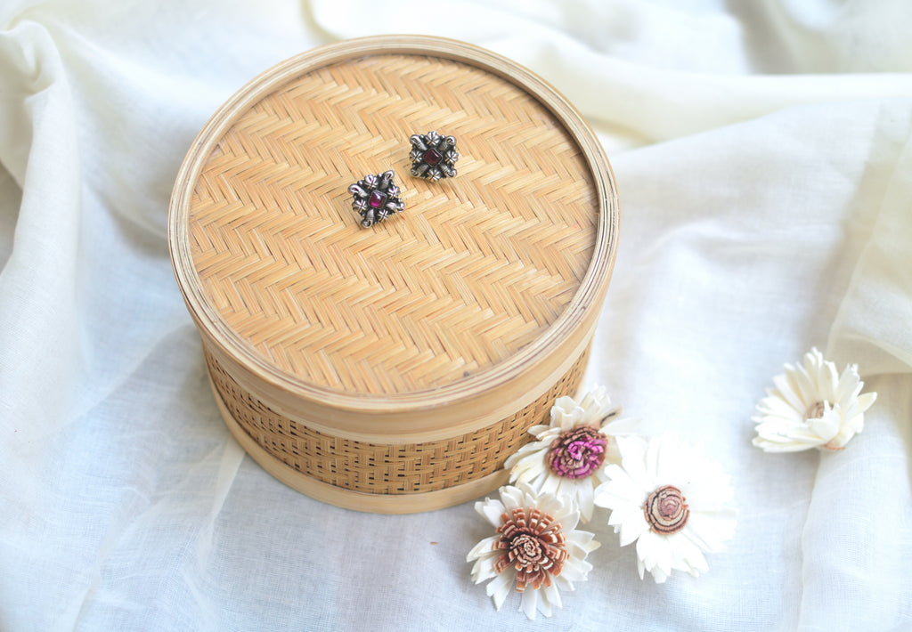 92.5 silver top image 0