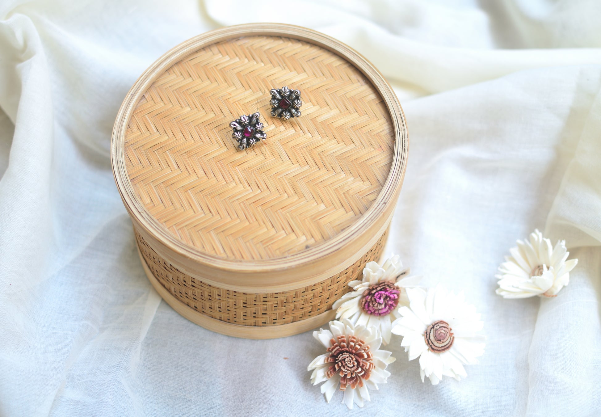 92.5 silver top image 0