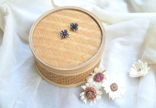 92.5 silver top image 0