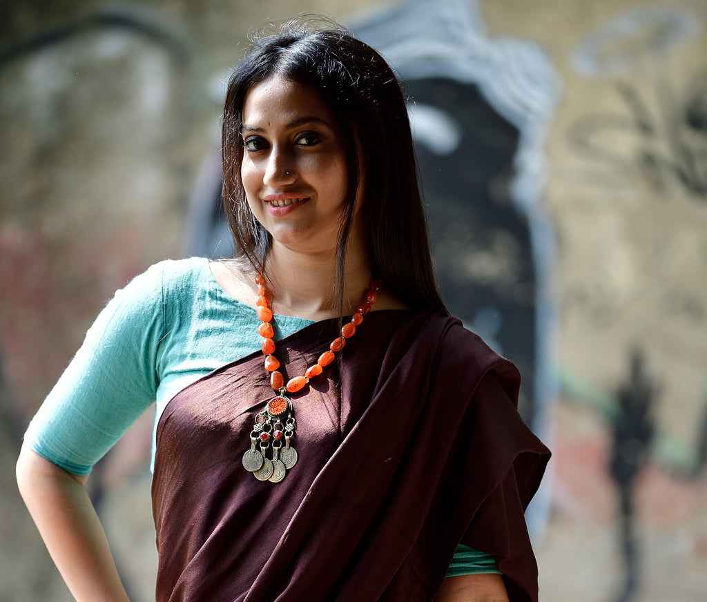Mahima image 0