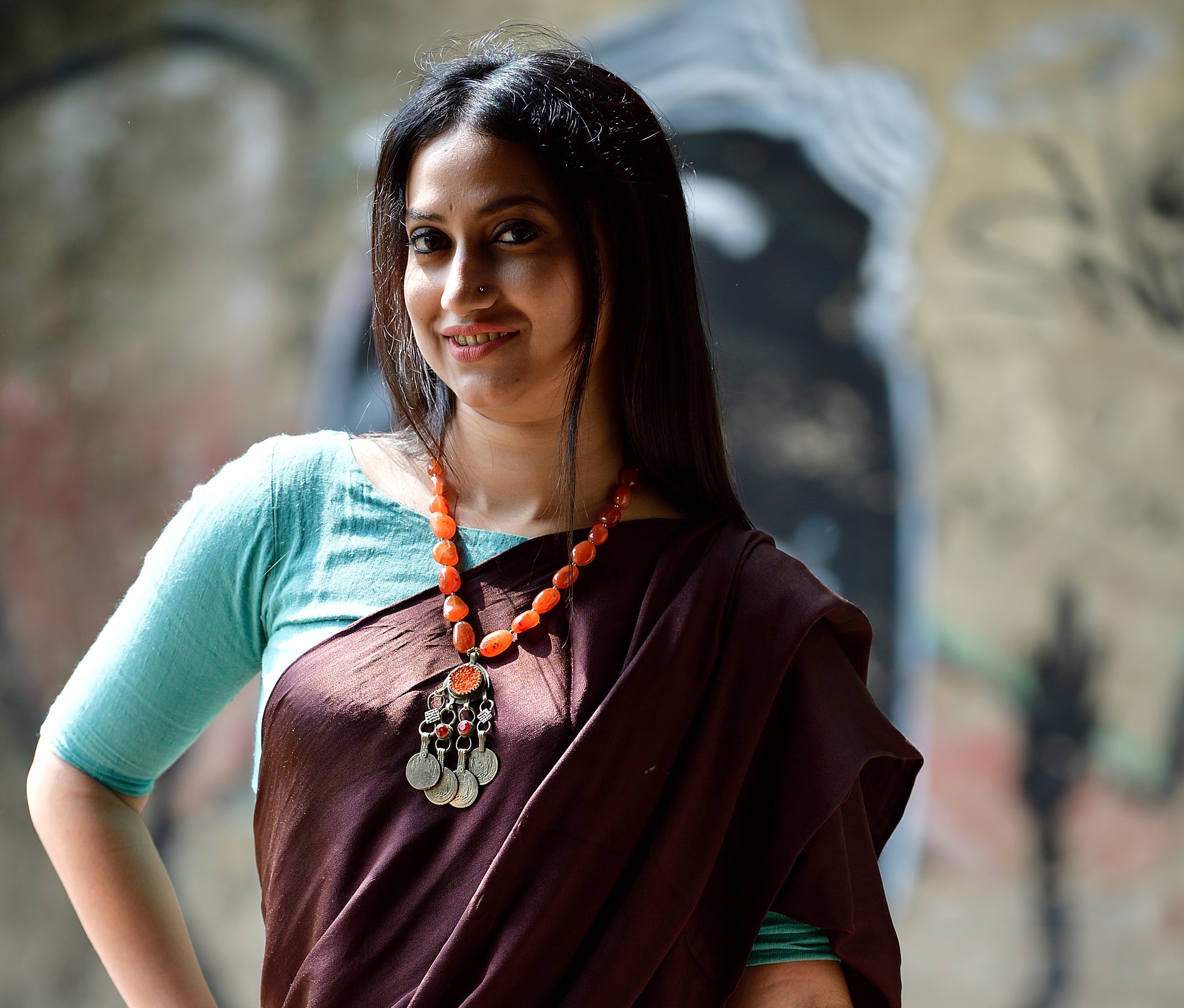 Mahima image 0