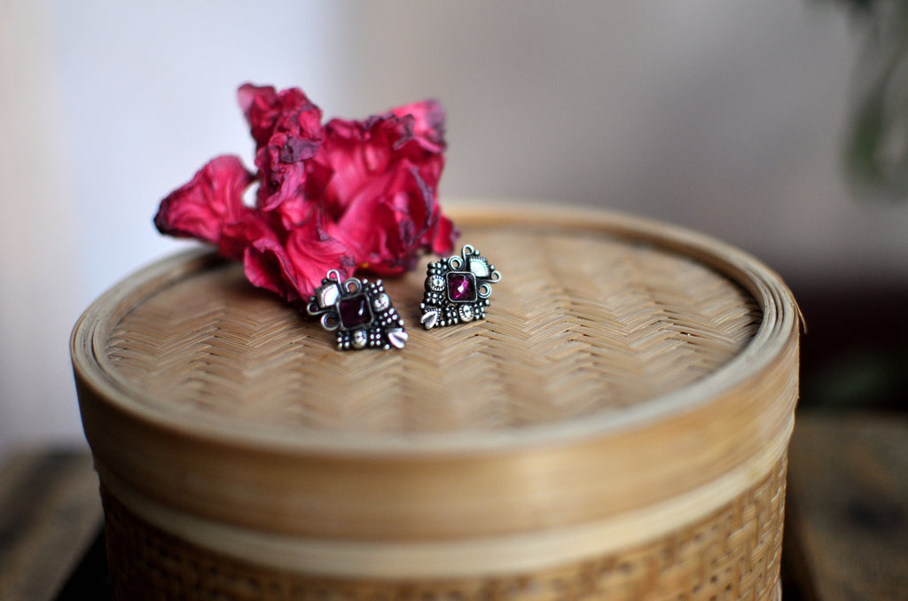 925 silver top image 0