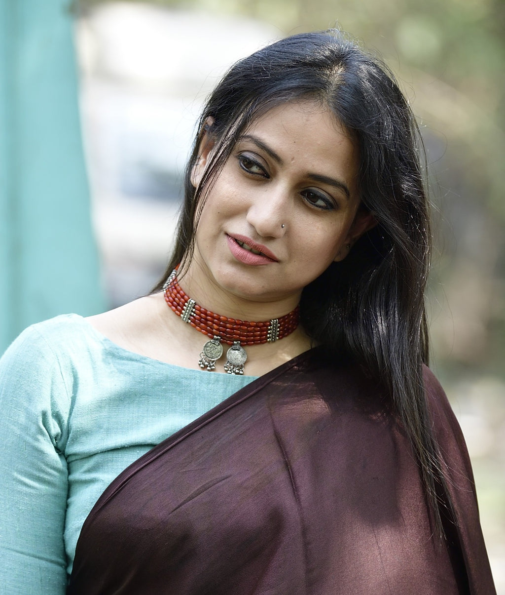 Choker image 0