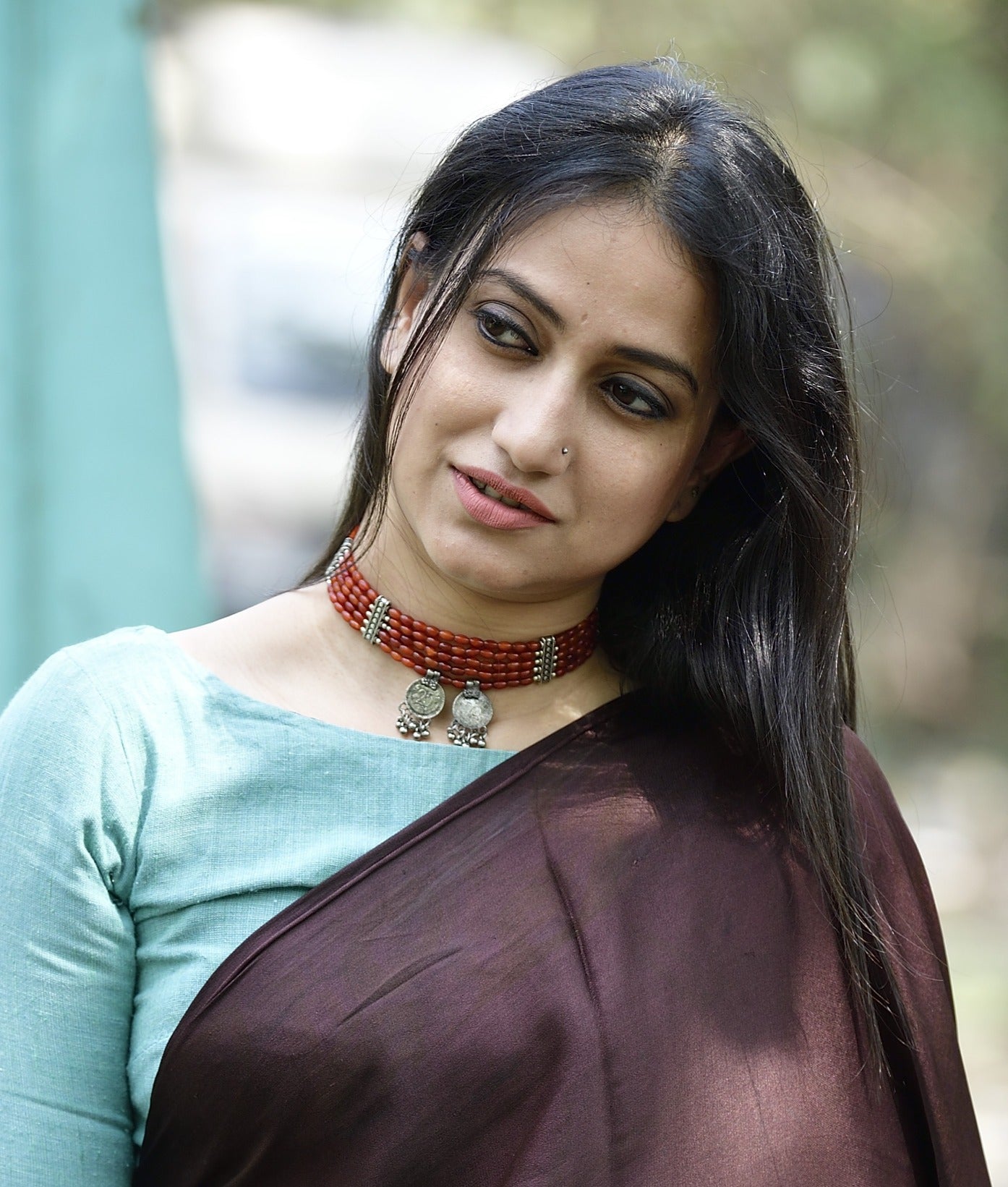 Choker image 0